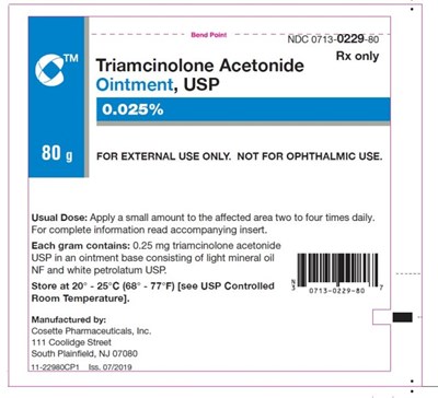 triamcinolone acetonide ointment-9.jpg triamcinolone acetonide ointment 9